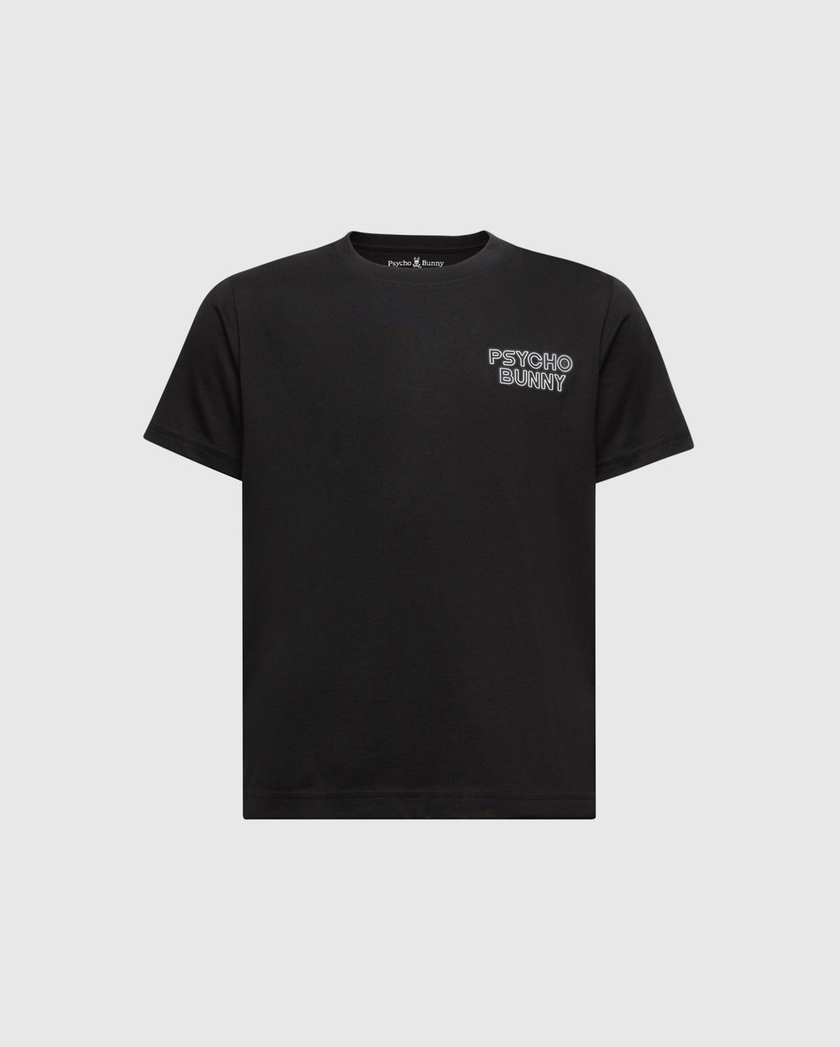 CAMISETA PSYCHOBUNNY