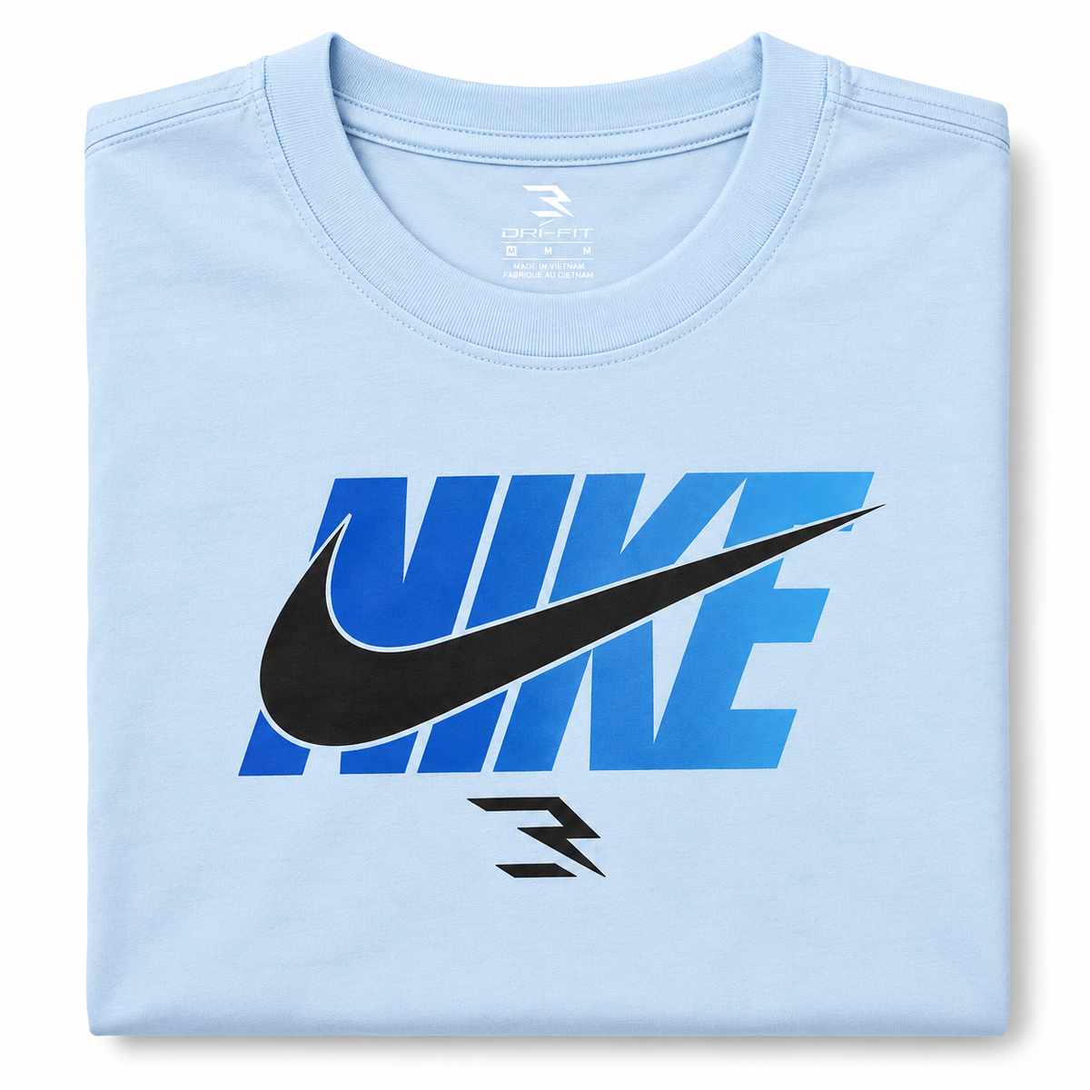 CAMISETA NIKE