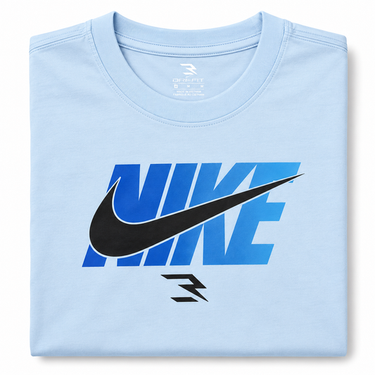 CAMISETA NIKE