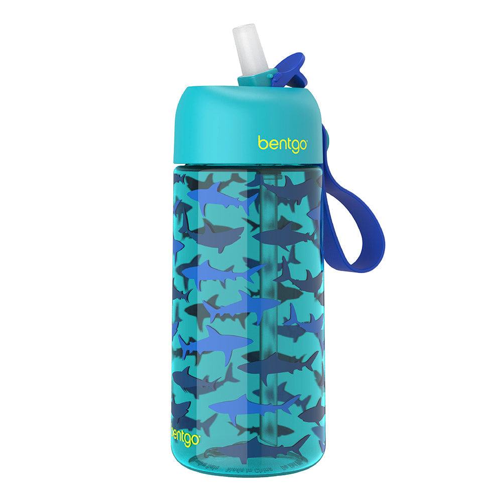 TERMO PARA AGUA BENTGO