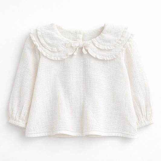 CAMISA PRIMARK