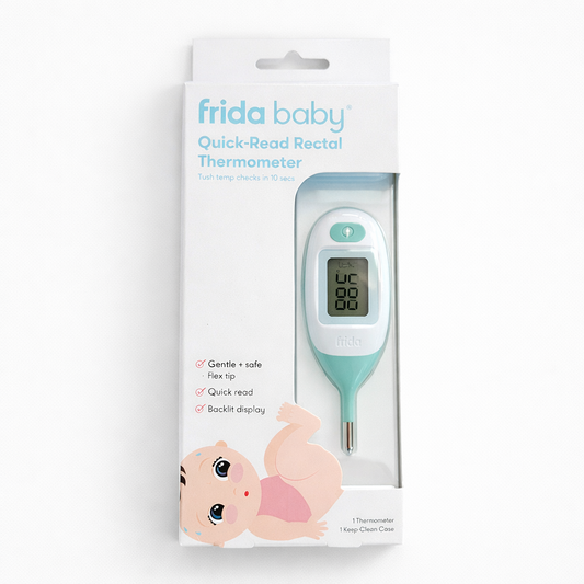 TERMÓMETRO FRIDA BABY