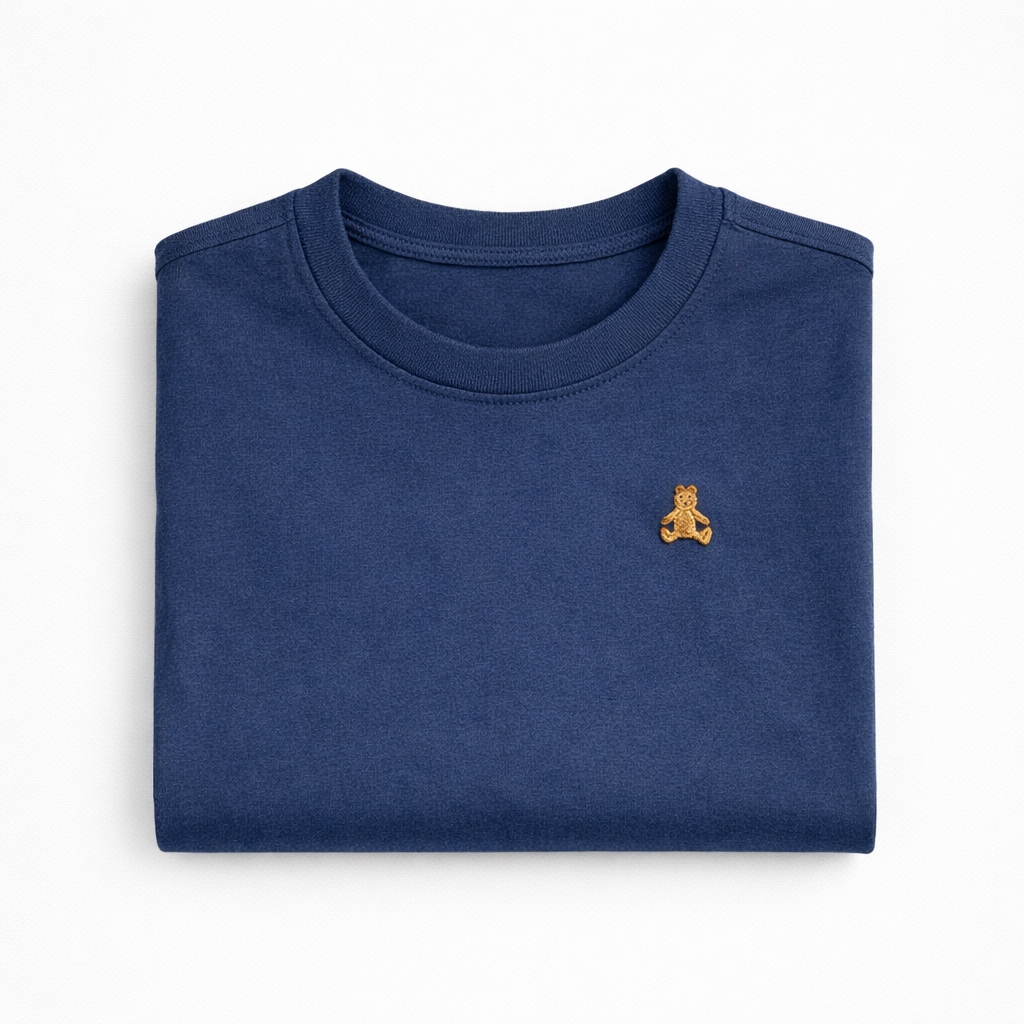 CAMISETA GAP