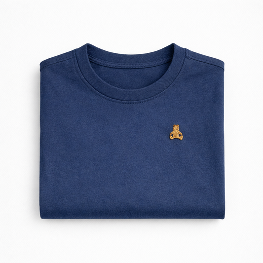 CAMISETA GAP