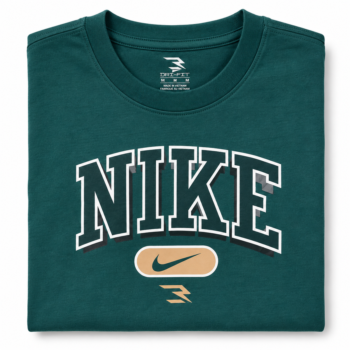 CAMISETA NIKE