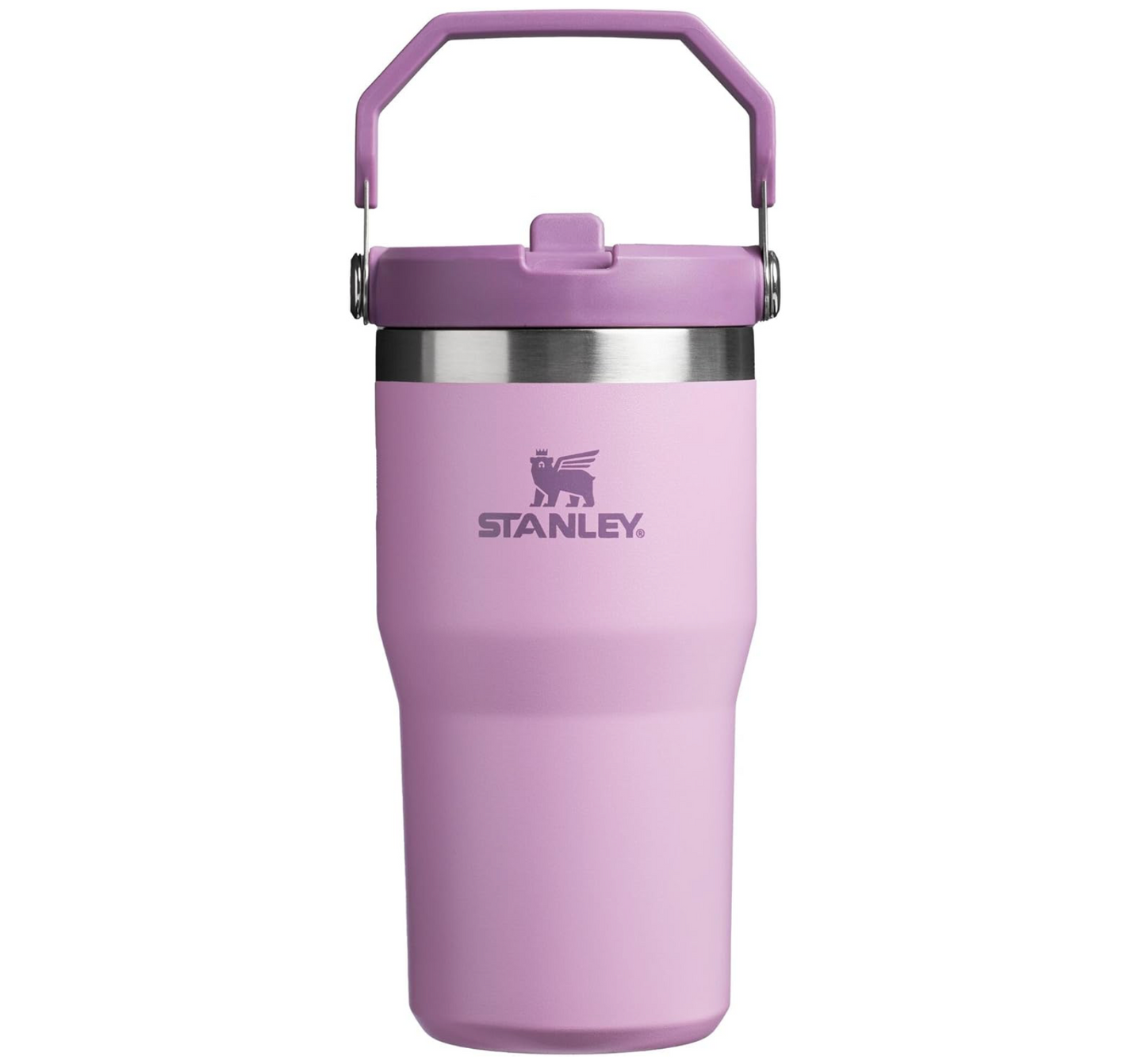 VASO STANLEY 20oz
