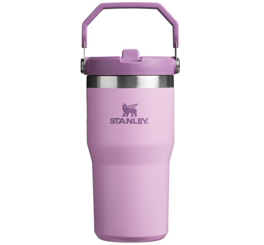 VASO STANLEY 20oz