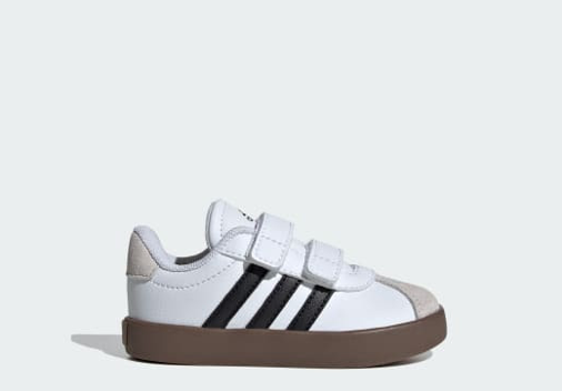 TENIS ADIDAS