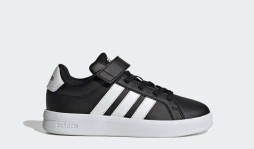 TENIS ADIDAS