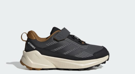 TENIS ADIDAS