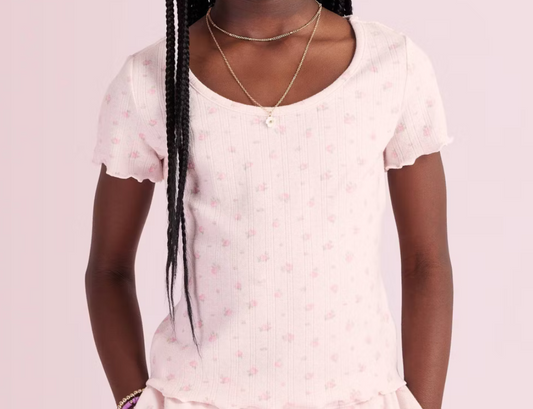 CAMISETA