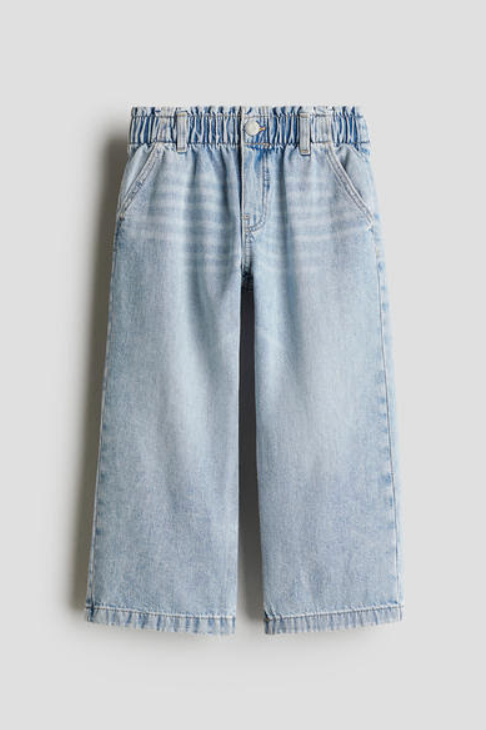 JEAN H&M