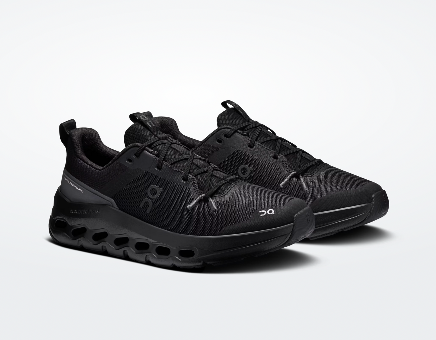 TENIS ON CLOUD LEAP