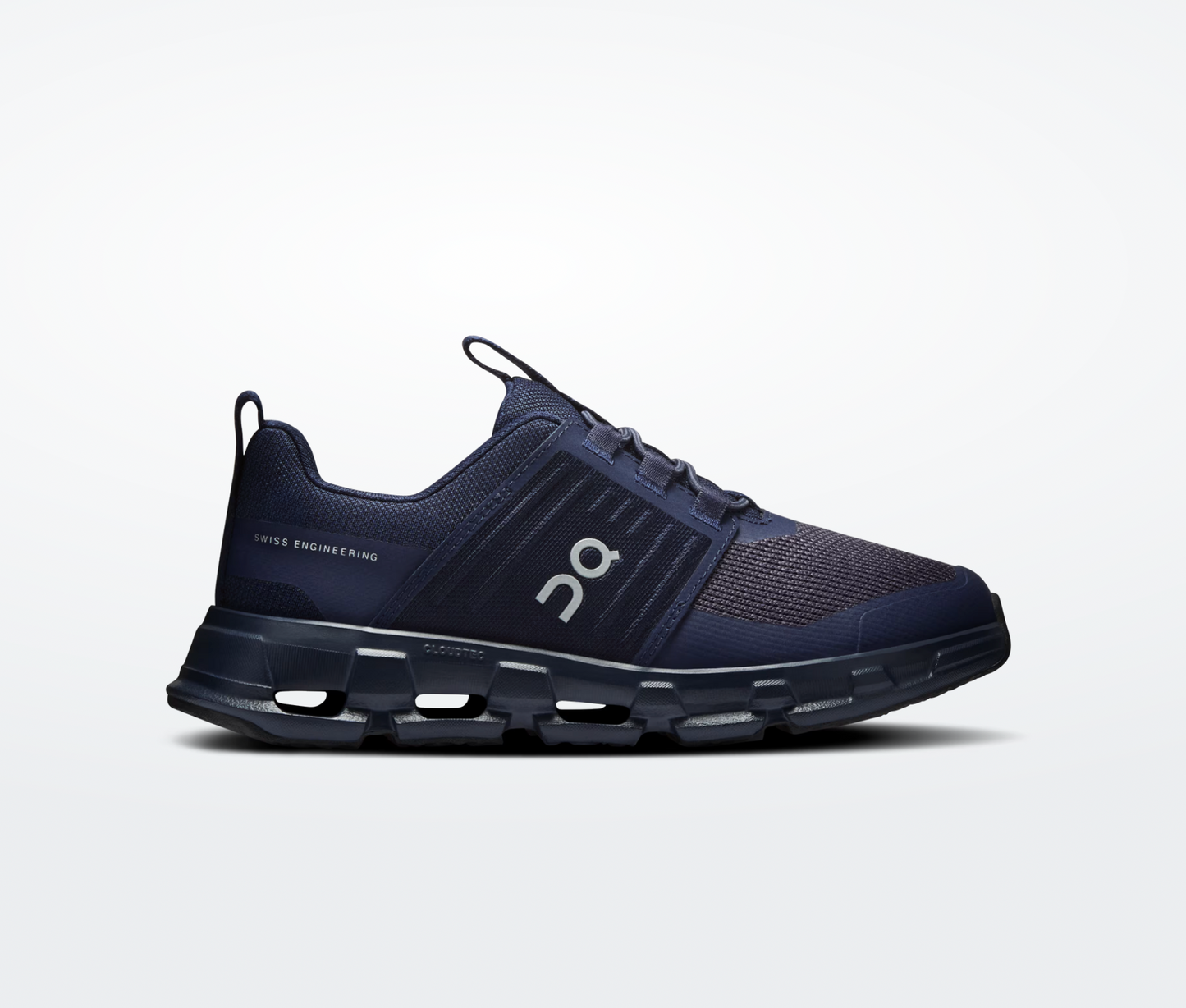 TENIS ON CLOUD SWIFT KIDS