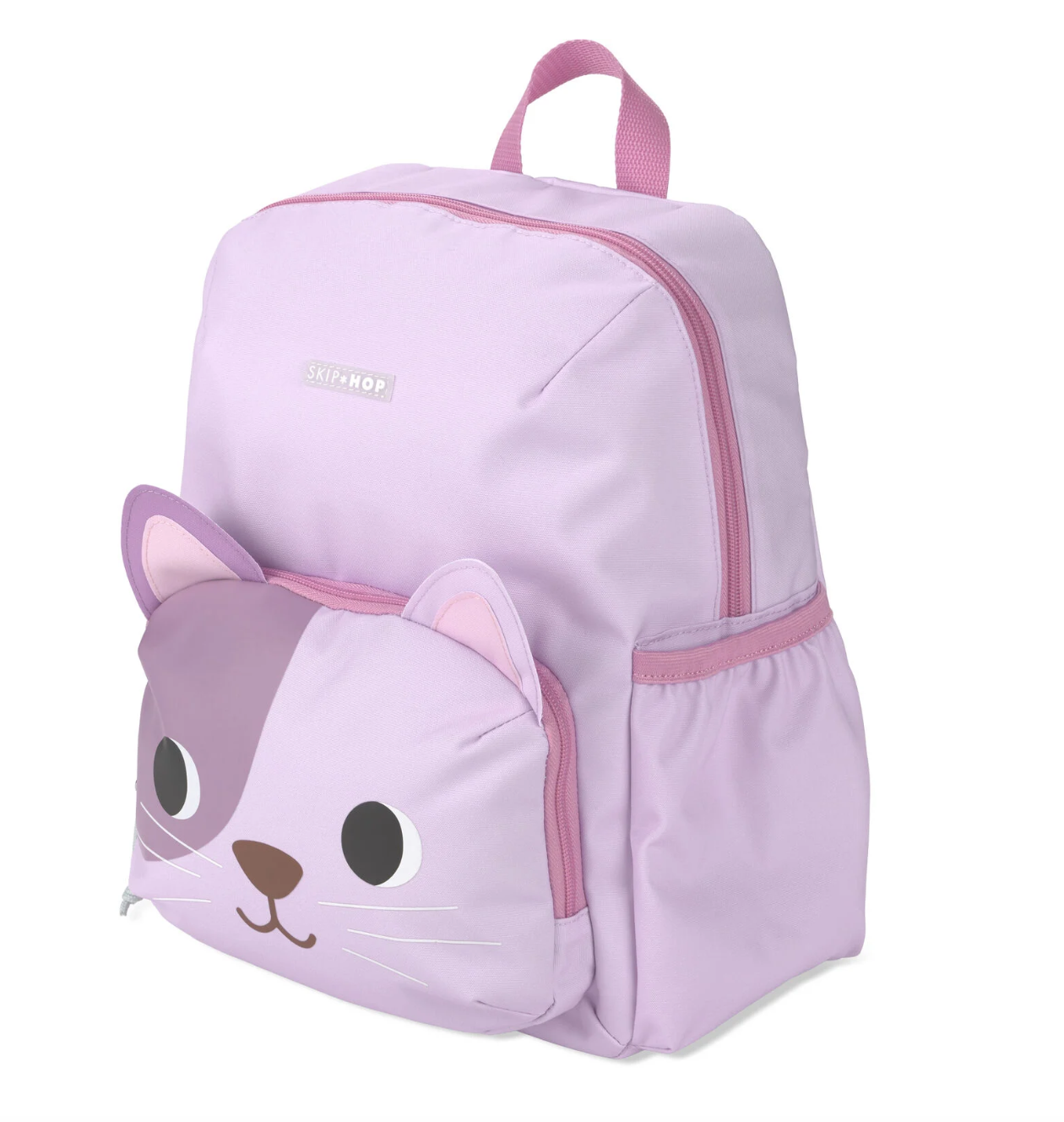 MOCHILA CARTER'S