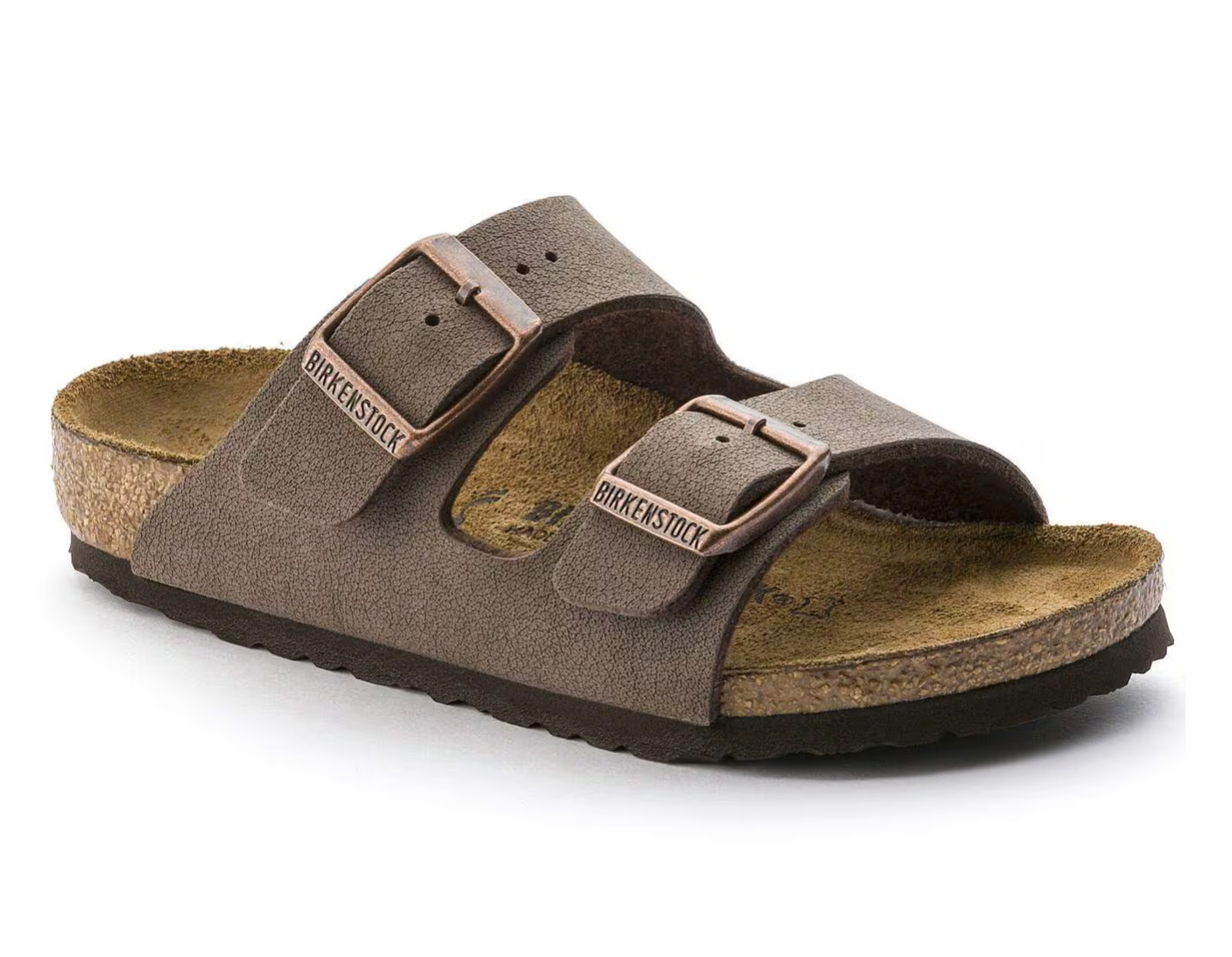 SANDALIAS BIRKENSTOCK ARIZONA KIDS