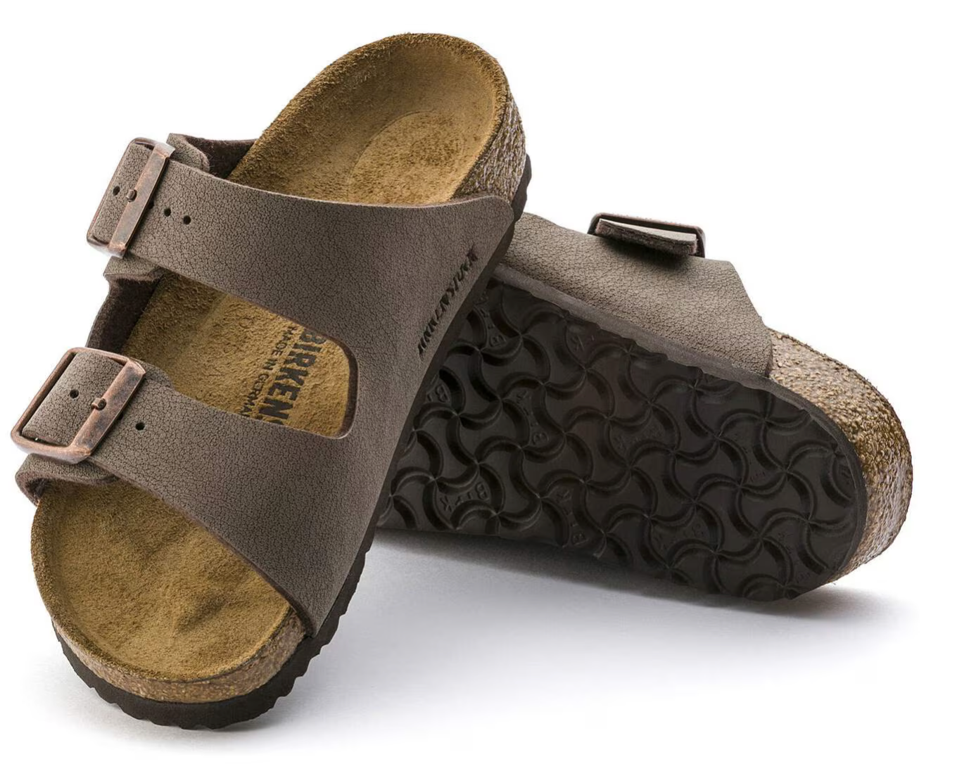 SANDALIAS BIRKENSTOCK ARIZONA KIDS