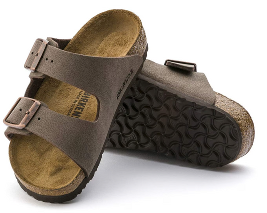 SANDALIAS BIRKENSTOCK ARIZONA KIDS