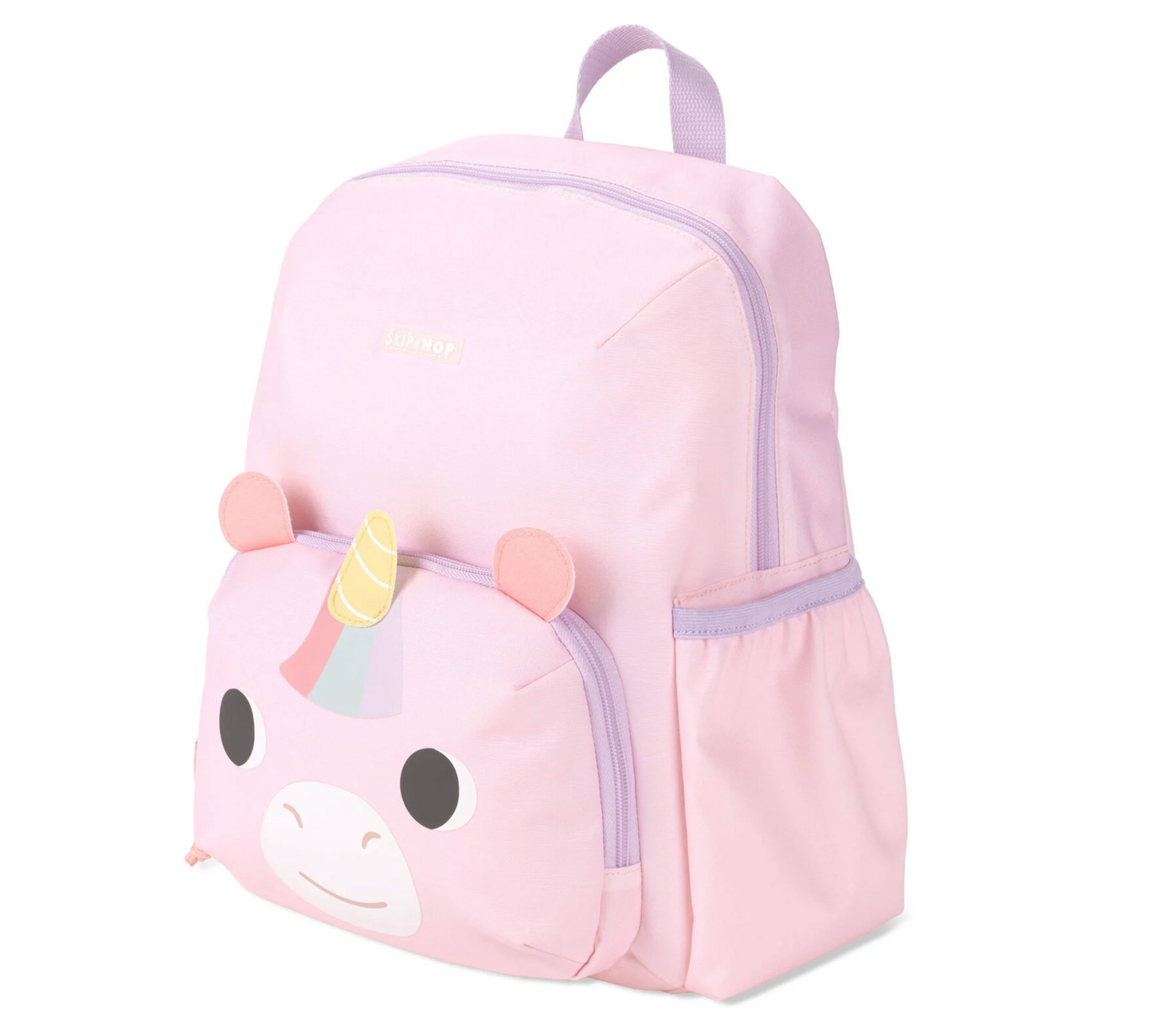 MOCHILA CARTER'S
