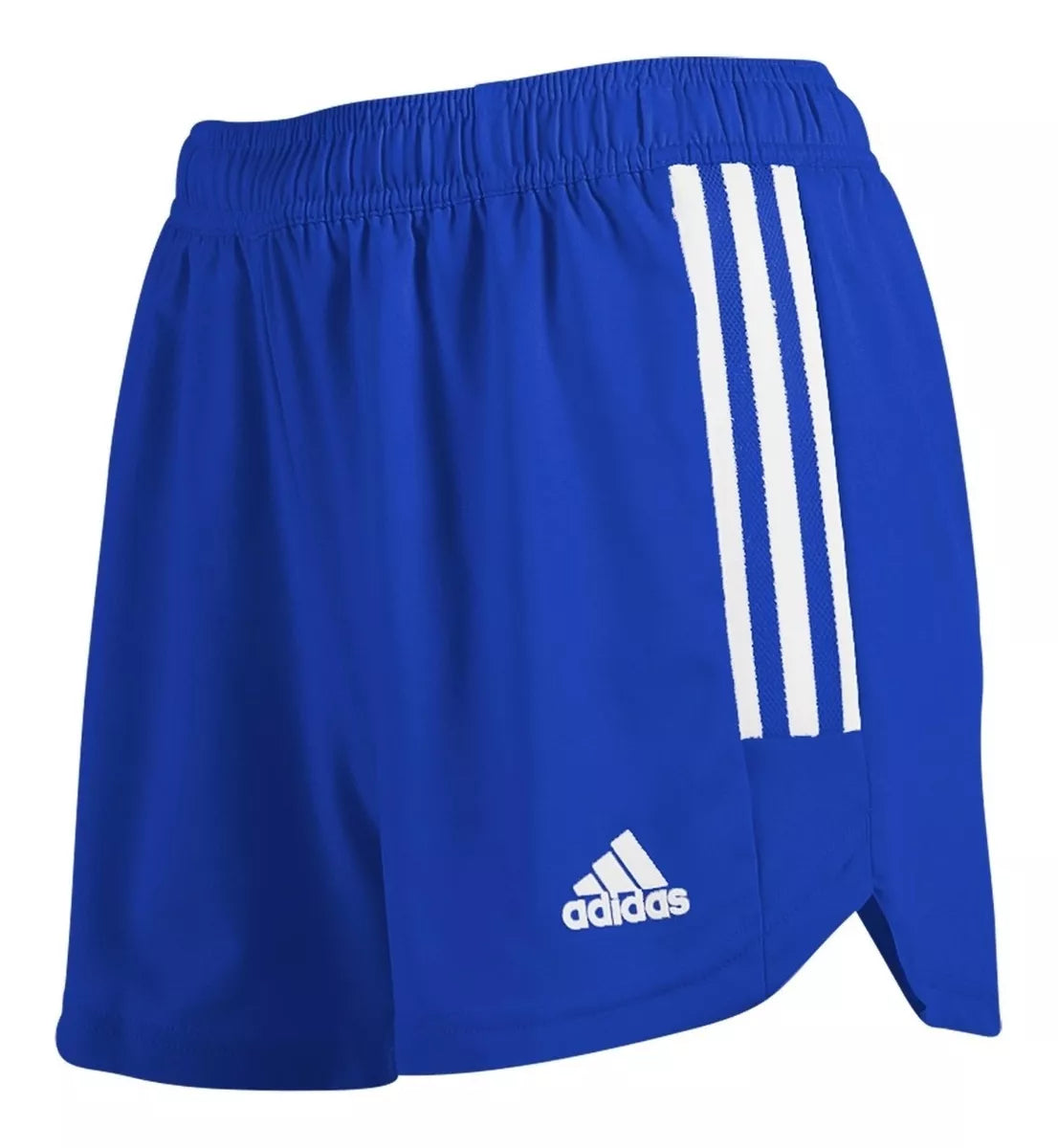 CALZONETA ADIDAS