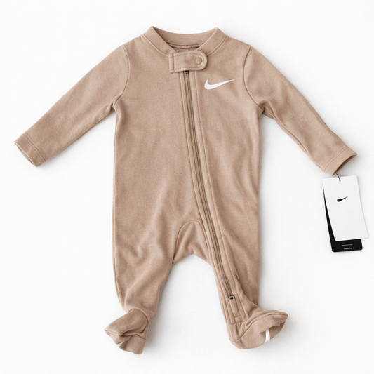 MAMELUCO NIKE