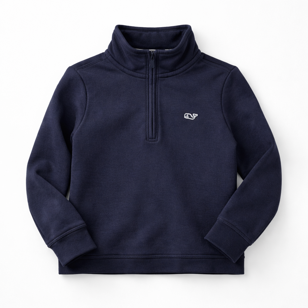 SUETER VINEYARD VINES