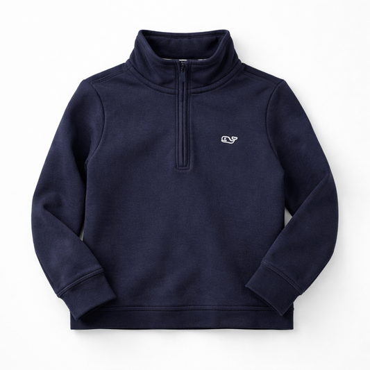 SUETER VINEYARD VINES