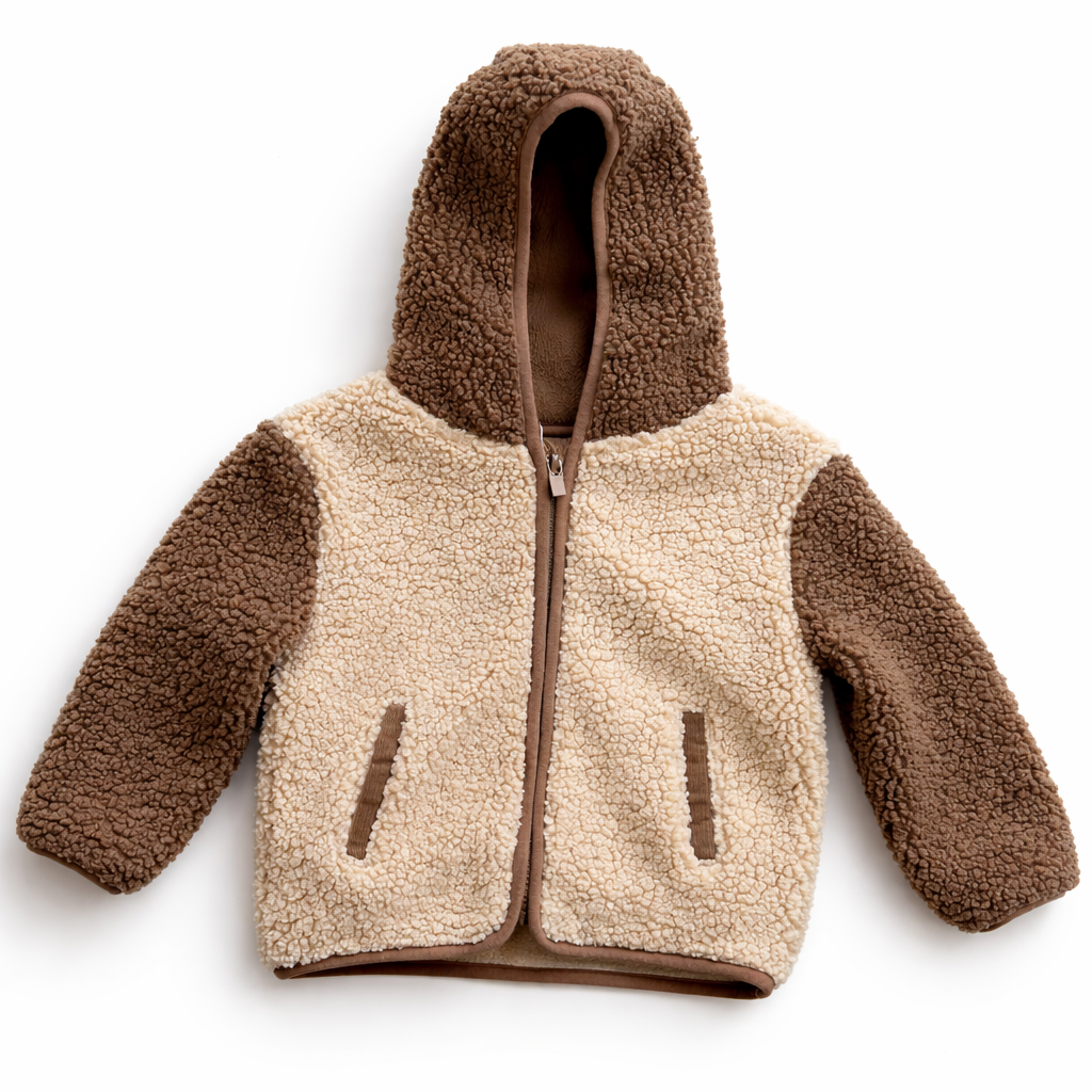 SUETER PRIMARK
