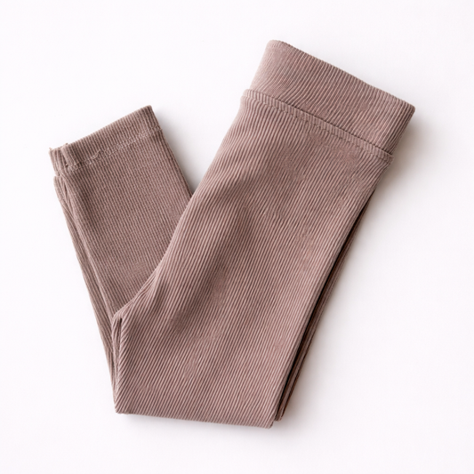 LEGGINGS ZARA