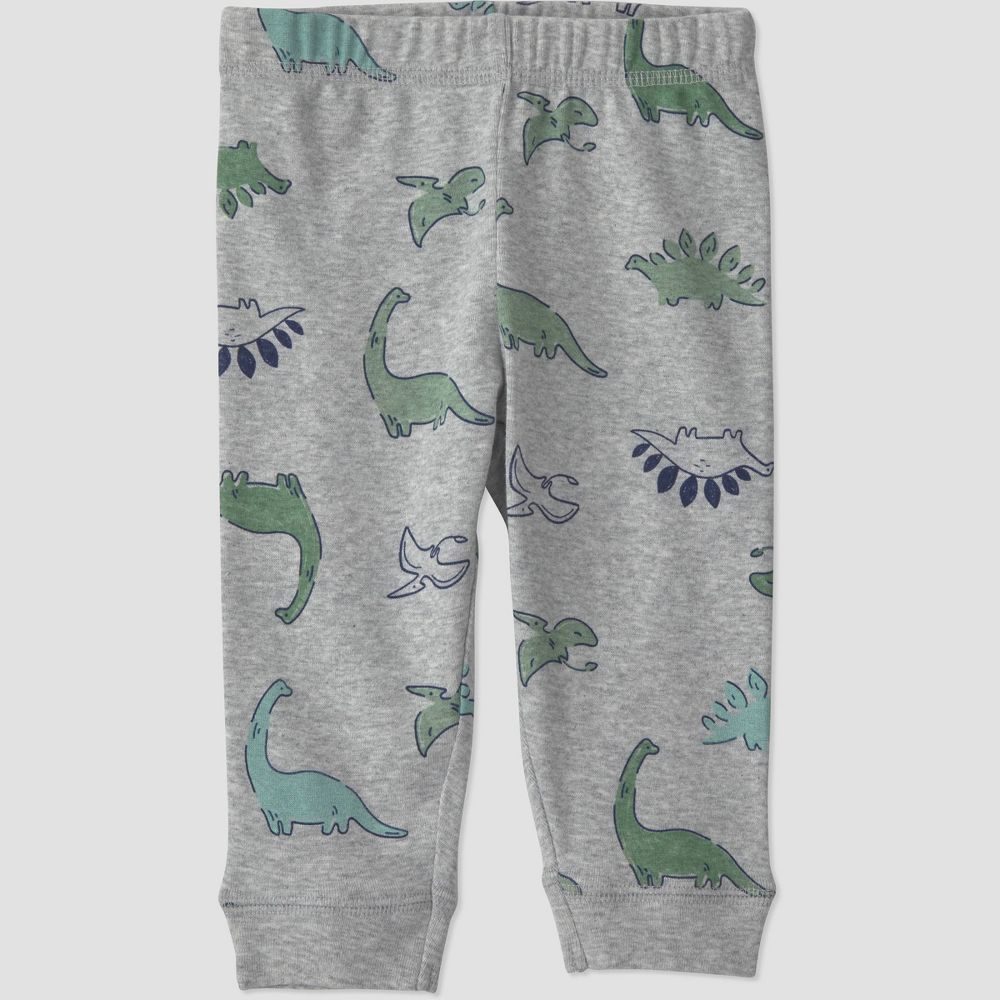 SET DE 3 PIEZAS CARTERS