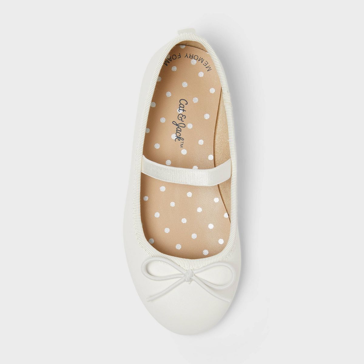 ZAPATILLAS CAT & JACK