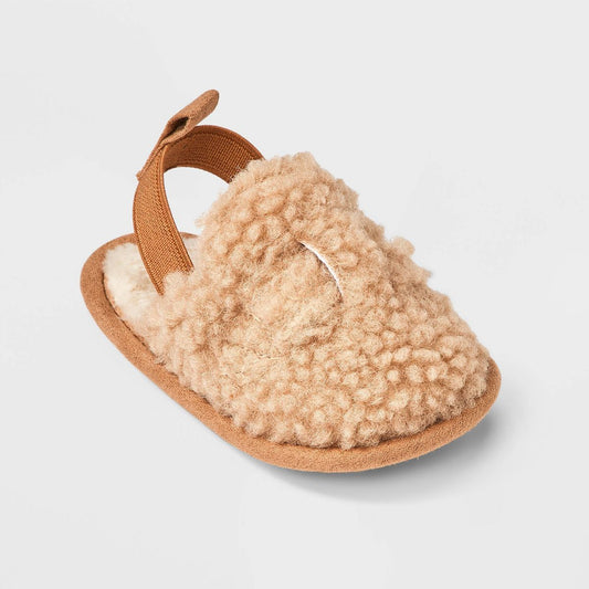 PANTUNFLAS CAT & JACK