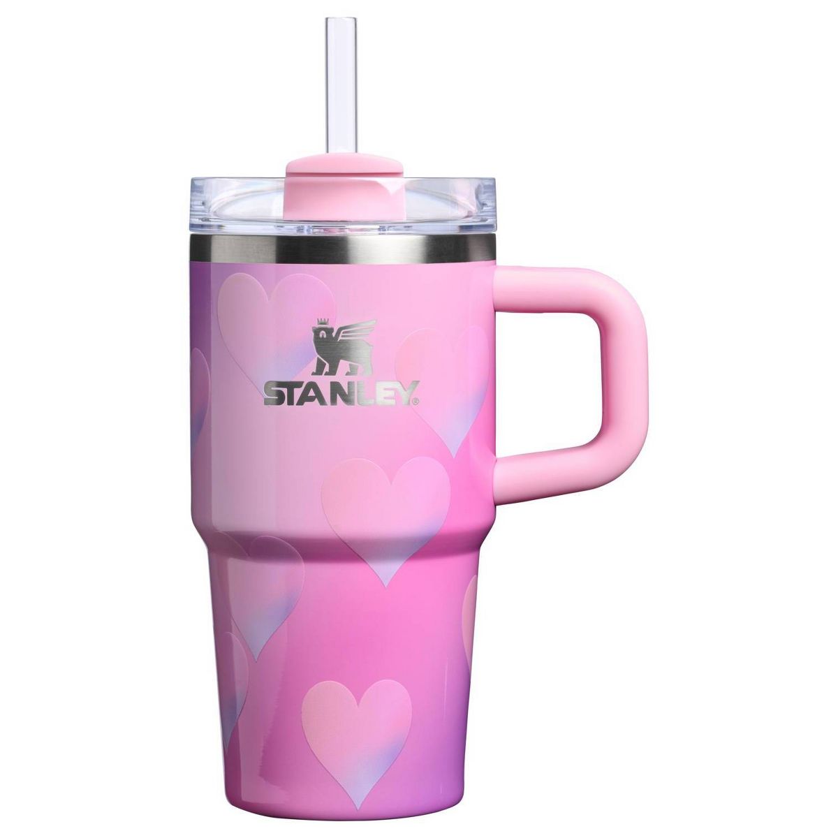 TERMO STANLEY 20 oz