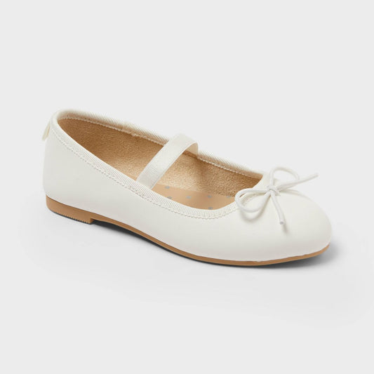 ZAPATILLAS CAT & JACK