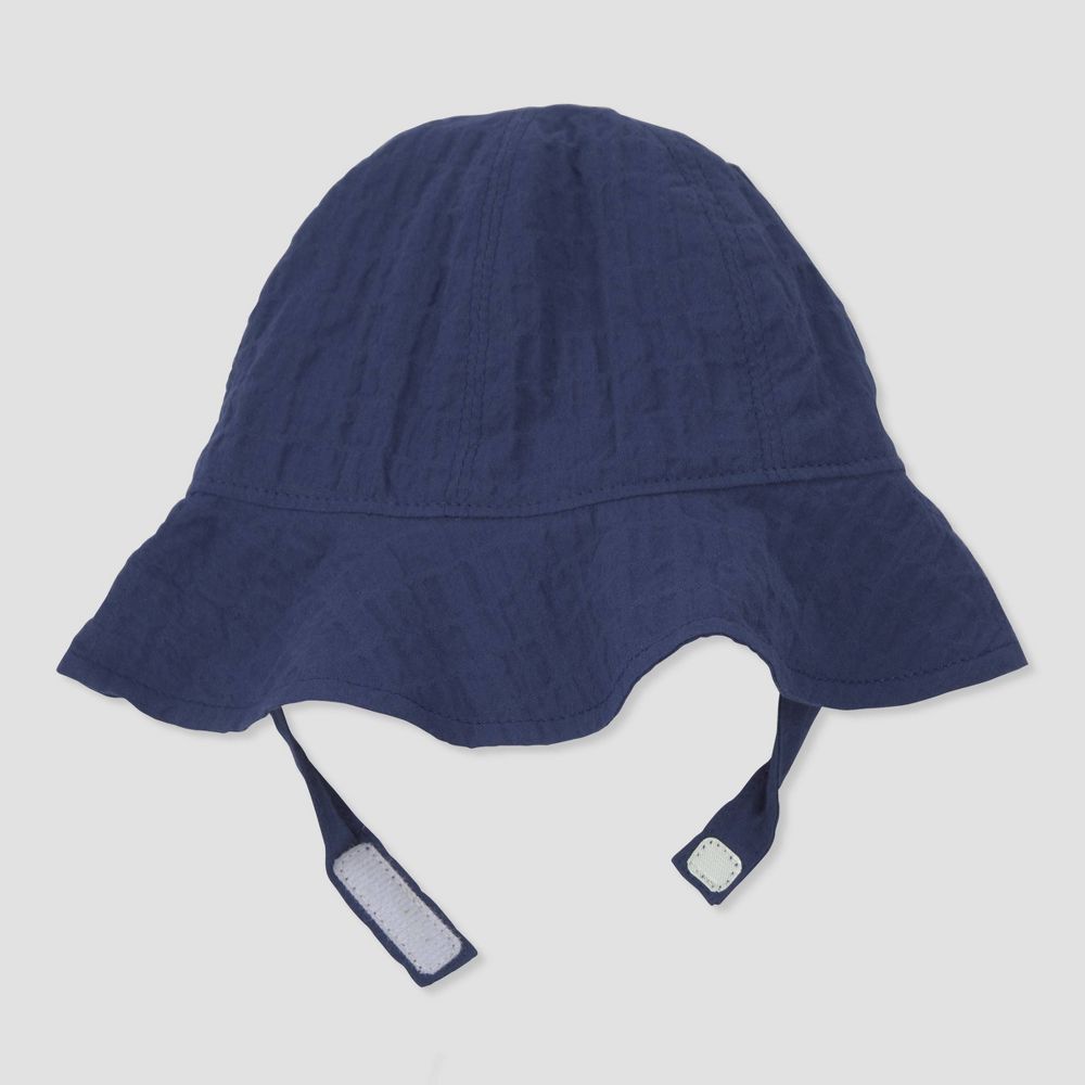 SET DE 3 PIEZAS CARTERS