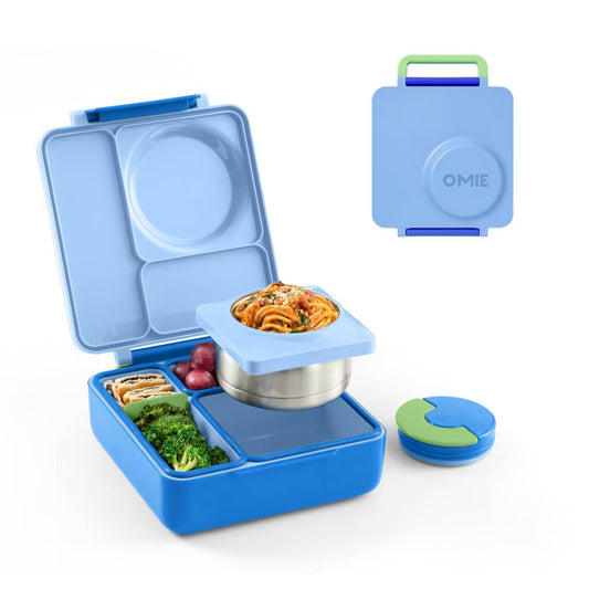 LONCHERA OMIEBOX