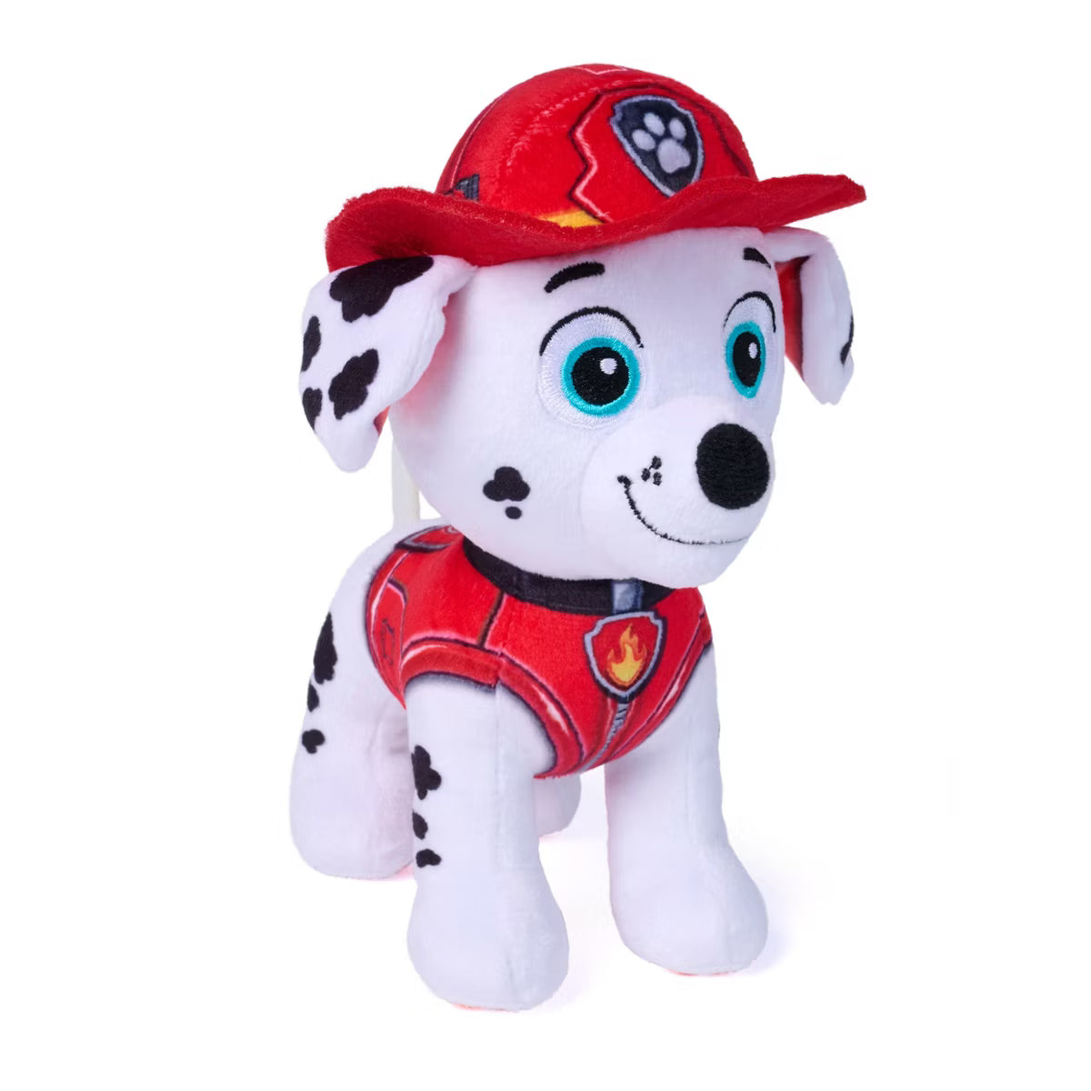 MARSHALL PAW PATROL