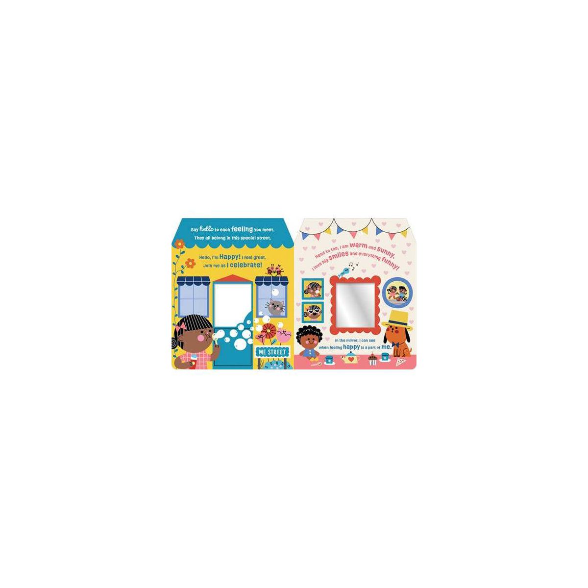 LIBRO DE SARAH CREESE GIGGLESCAPE