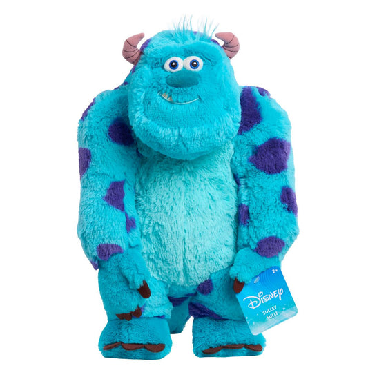 PELUCHE DE SULLY DE DISNEY