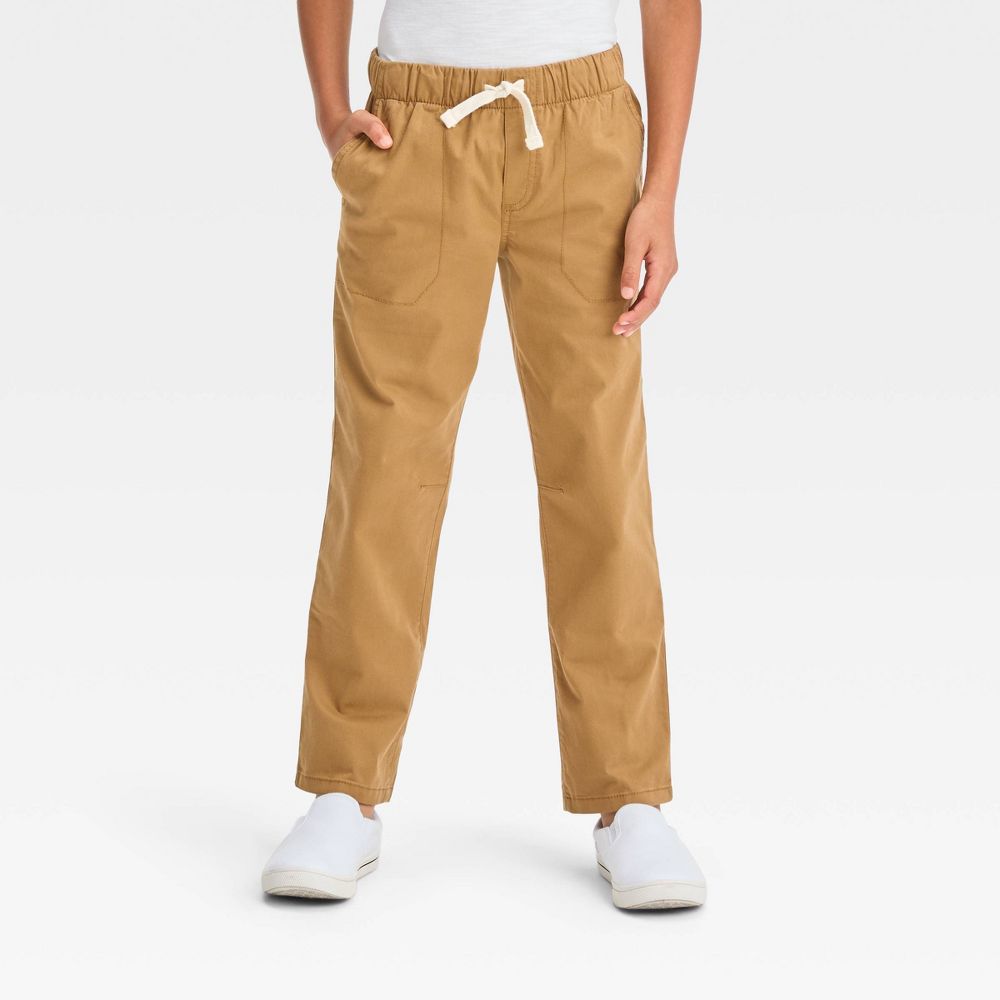 PANTALON CAT & JACK