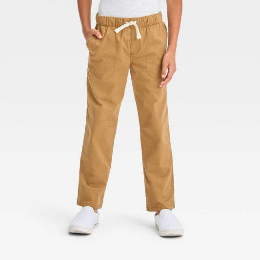 PANTALON CAT & JACK