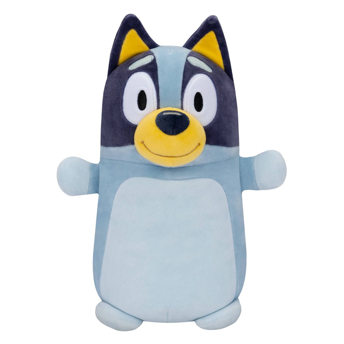 PELUCHE DE BLUEY