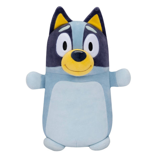 PELUCHE DE BLUEY