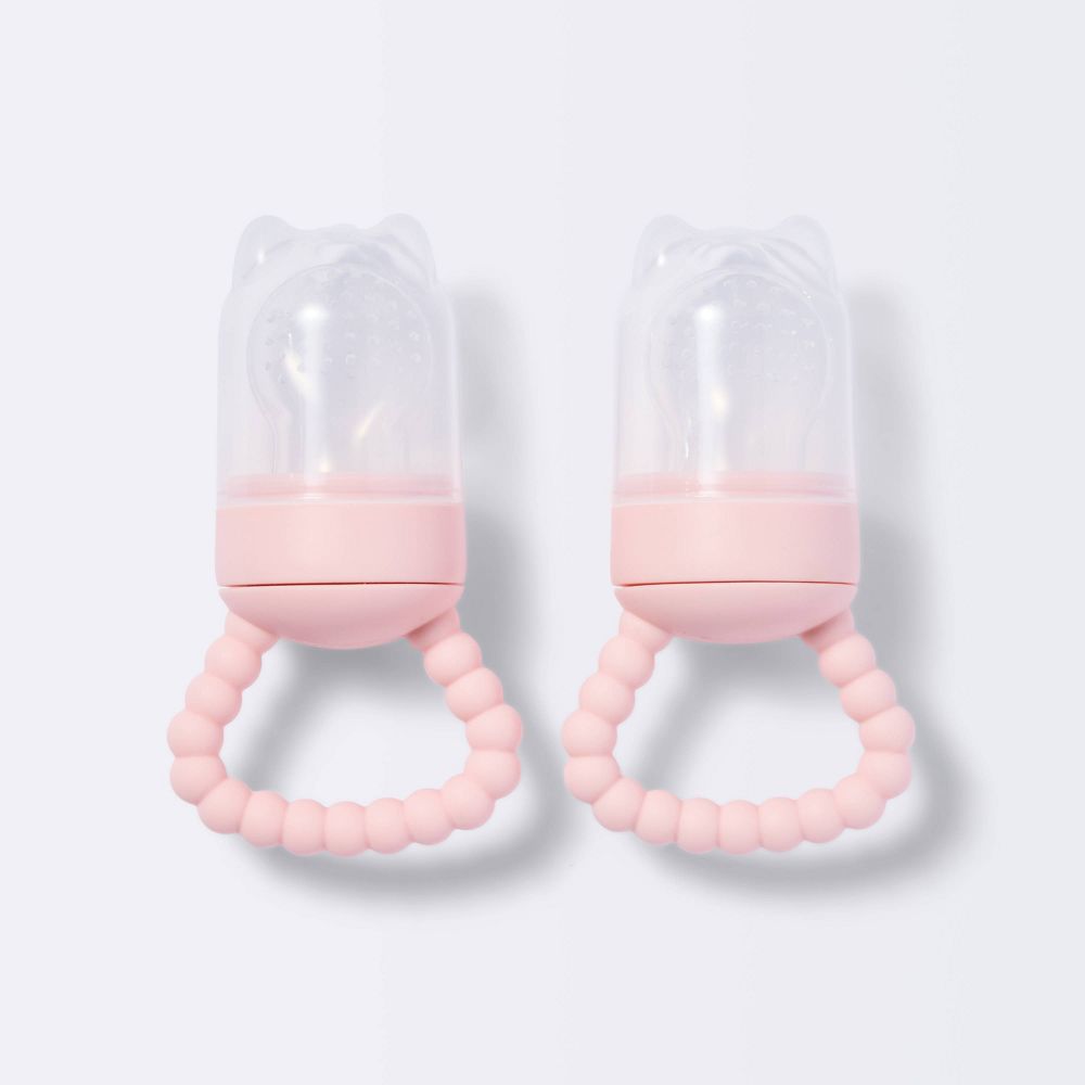 ALIMENTADOR PARA BEBE CLOUD ISLAND
