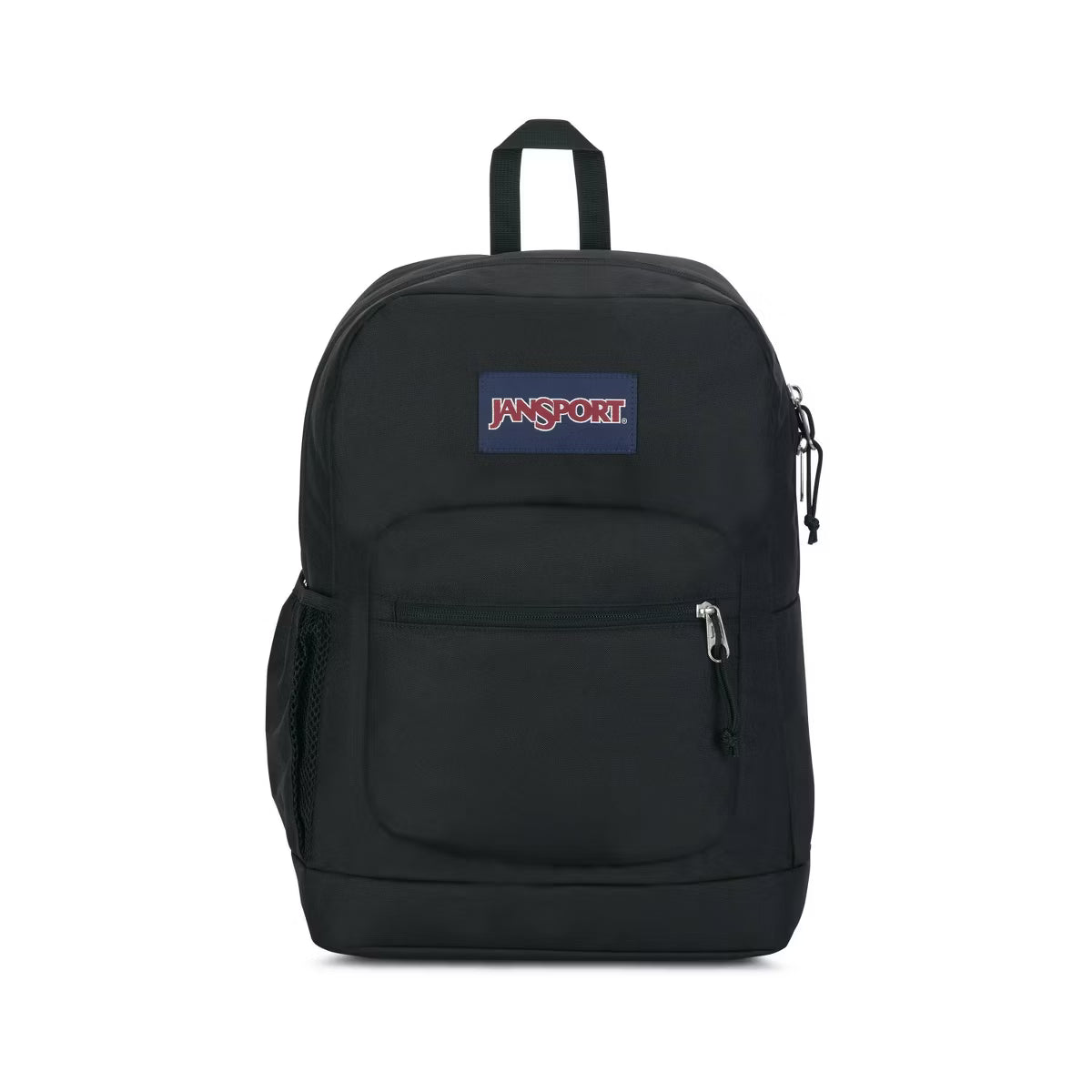 MOCHILA JANSPORT