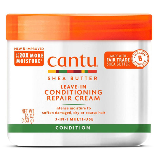 ACONDICIONADOR CANTU