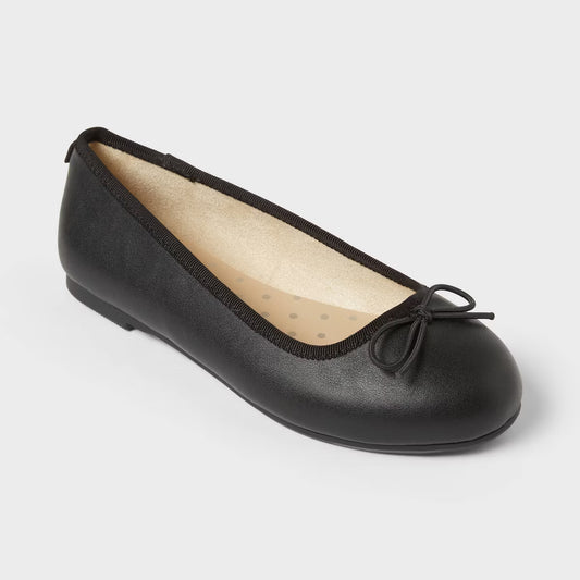 ZAPATILLAS CAT & JACK