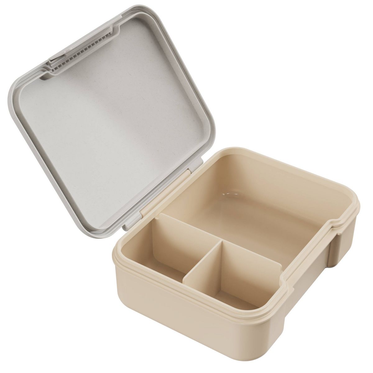 LONCHERA DE PRINCESAS ZAK