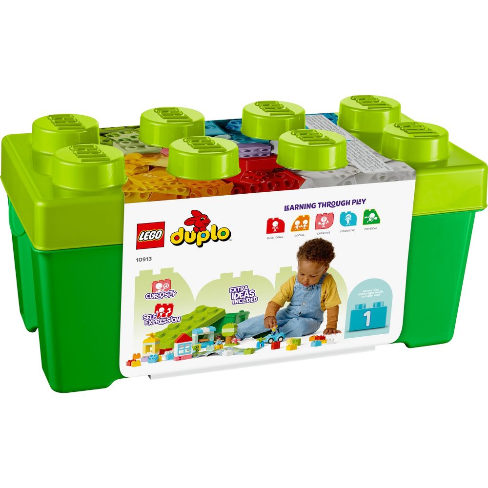 LEGO DUPLO