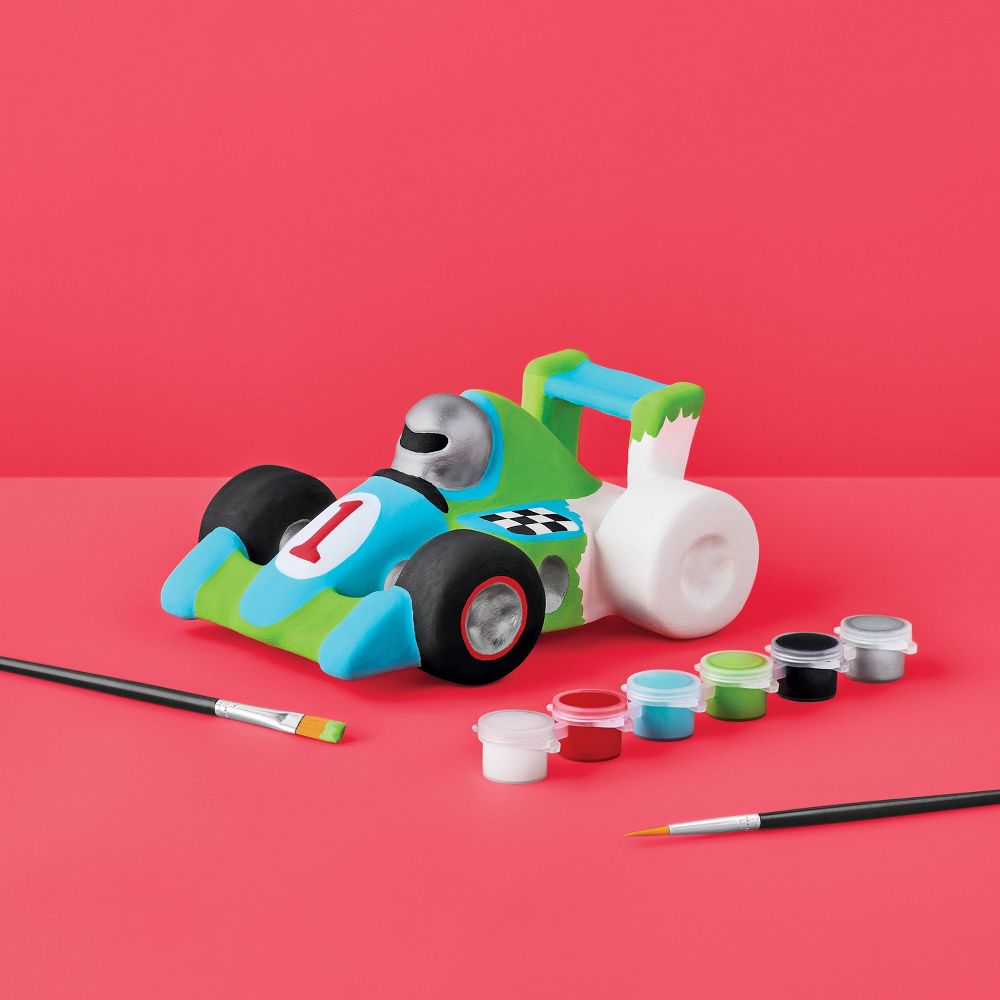 KIT DE PINTURA MONDO LLAMA